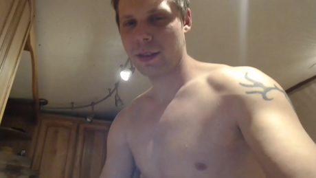 lancehardin  02-05-2022